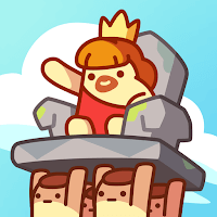Me is King cho Android