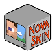 🖼️