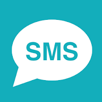 SMS Forwarder cho Android