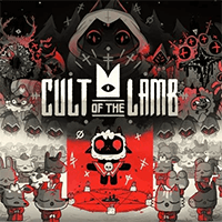 Cult of the Lamb