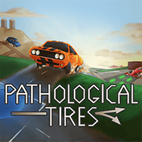 Pathological Tires