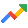 🖼️