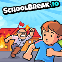 SchoolBreak.io