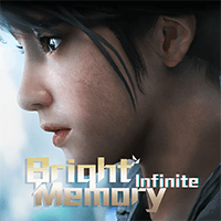 Bright Memory: Infinite