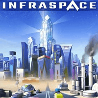 InfraSpace