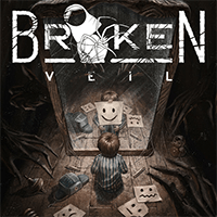 Broken Veil