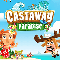 Castaway Paradise