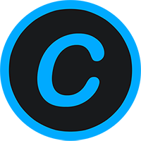 Advanced SystemCare Free