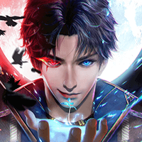 Soul Land Reloaded cho Android