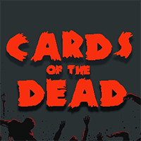 Cards of the Dead