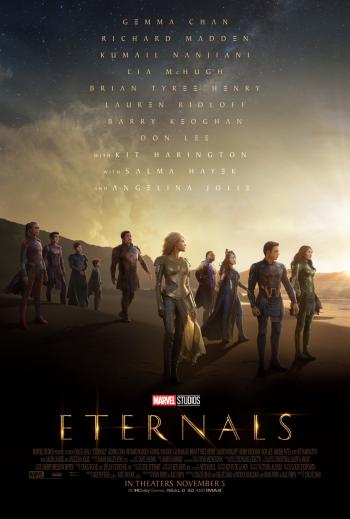 Eternals 3*309426