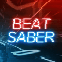 Beat Saber