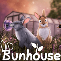 Bunhouse