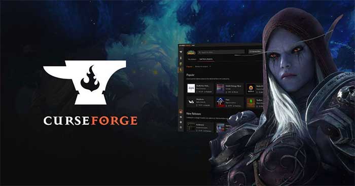 CurseForge: Cổng Thông Tin Khổng Lồ Về Mod và Tiện Ích Cho Game điện tử. https://st.download.com.vn/data/image/2021/10/20/CurseForge-700.jpg