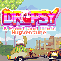 Dropsy