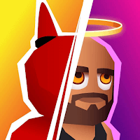 Betrayal 3D cho Android