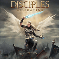 Disciples: Liberation