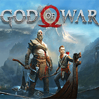 God of War