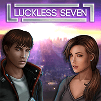 Luckless Seven