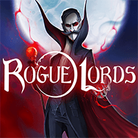 Rogue Lords