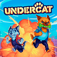 Undercat