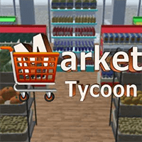 Market Tycoon