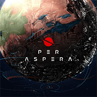 Per Aspera