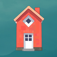 Townscaper cho Mac