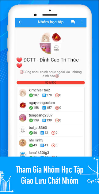 Download Dicamon 