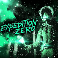 Expedition Zero