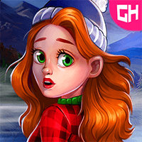 Welcome to Primrose Lake 2 cho iOS
