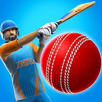 Cricket League cho iOS