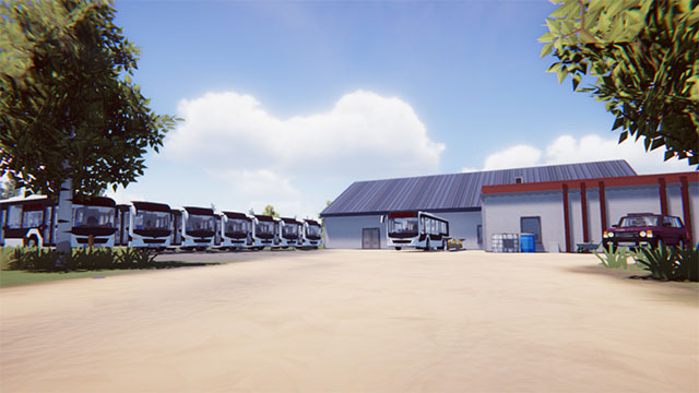 Phát triển sự nghiệp với tư cách là 1 nhân viên hoặc ông chủ tùy theo lựa chọn của bạn