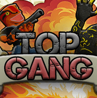 Top Gang