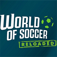 World of Soccer Reloaded