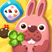 POKOPOKO cho Android