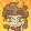 🖼️