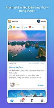 Tải Ettip cho iOS