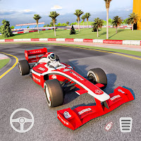 Formula Car Racing cho Android