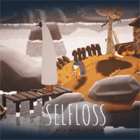 Selfloss