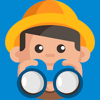 Ettip cho iOS