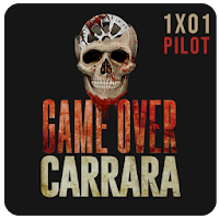 Game Over Carrara 1x01 cho Android