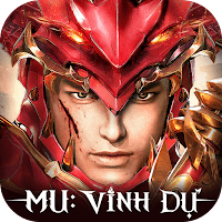 MU Vinh Dự cho Android