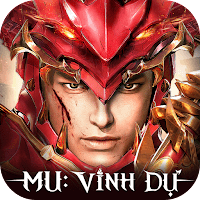 MU Vinh Dự cho iOS