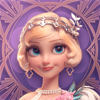 Time Princess cho Android