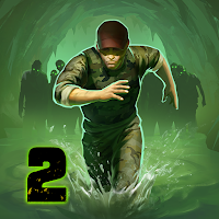 Into the Dead 2 cho Android