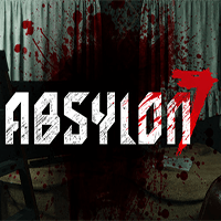 Absylon 7