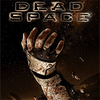 Dead Space