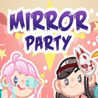 Mirror Party