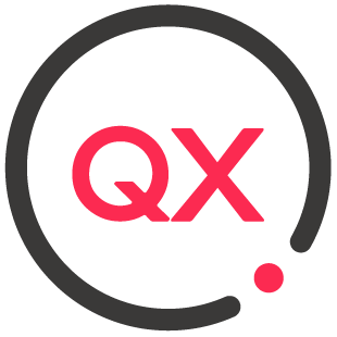 QuarkXPress 2021